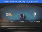2025 Bronco Thumbnail 12