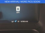 2025 Bronco Thumbnail 13