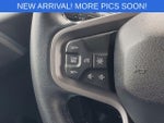 2025 Bronco Thumbnail 14
