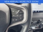 2025 Bronco Thumbnail 15