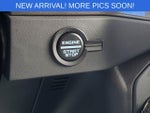 2025 Bronco Thumbnail 16