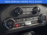 2025 Bronco Thumbnail 20