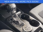 2025 Bronco Thumbnail 24
