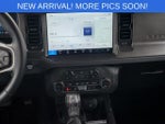 2025 Bronco Thumbnail 27
