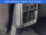 2025 Bronco Thumbnail 29