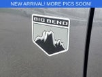 2025 Bronco Thumbnail 31