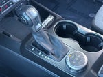2025 Bronco Thumbnail 22