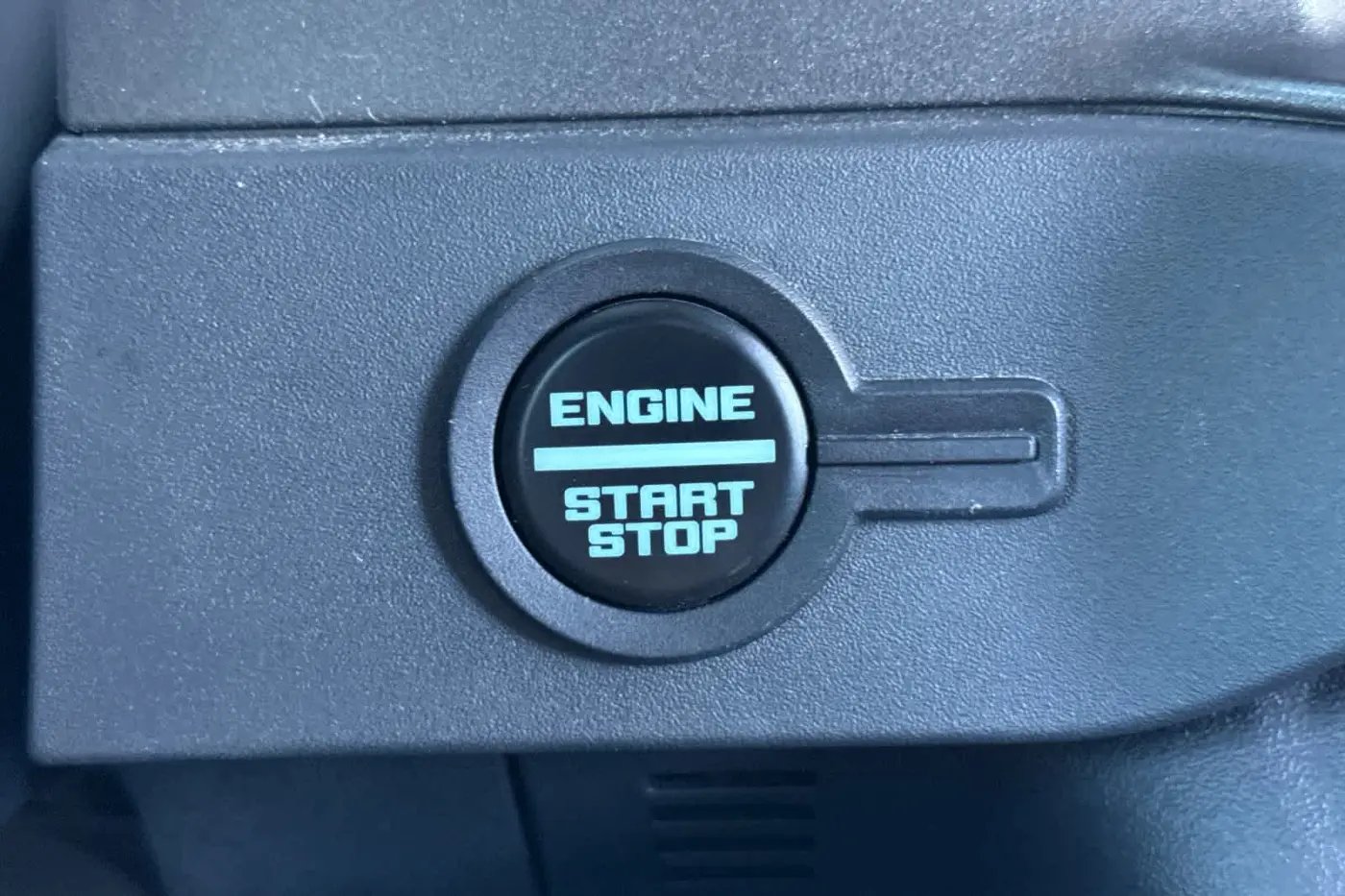 2025 Ford Bronco - $38,598