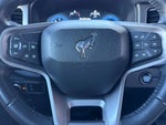 2025 Bronco Thumbnail 24