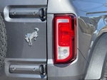 2025 Bronco Thumbnail 28