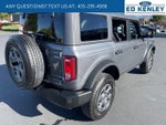 2025 Bronco Thumbnail 31