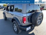 2025 Bronco Thumbnail 34