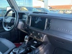 2025 Bronco Thumbnail 6