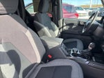 2025 Bronco Thumbnail 16