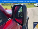 2025 Bronco Thumbnail 11