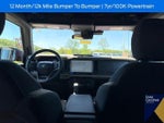 2025 Bronco Thumbnail 22