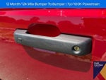 2025 Bronco Thumbnail 23