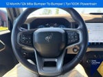 2025 Bronco Thumbnail 40