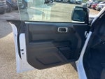 2025 Bronco Thumbnail 13