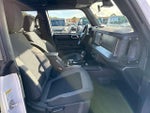 2025 Bronco Thumbnail 26