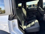 2025 Bronco Thumbnail 27