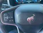 2025 Bronco Thumbnail 27