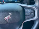 2025 Bronco Thumbnail 28