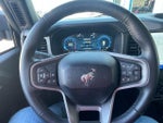 2025 Bronco Thumbnail 26