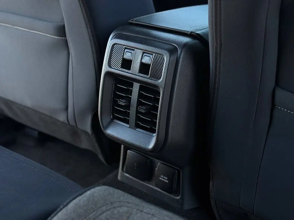 2025 Ford Bronco - $39,500