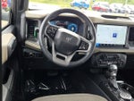 2025 Bronco Thumbnail 20