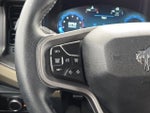 2025 Bronco Thumbnail 33