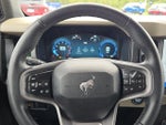 2025 Bronco Thumbnail 35