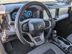 2025 Bronco Thumbnail 14