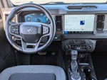 2025 Bronco Thumbnail 27