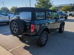 2025 Bronco Thumbnail 4