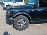 2025 Bronco Thumbnail 11