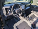 2025 Bronco Thumbnail 16