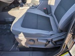 2025 Bronco Thumbnail 17