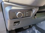 2025 Bronco Thumbnail 18