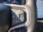 2025 Bronco Thumbnail 20