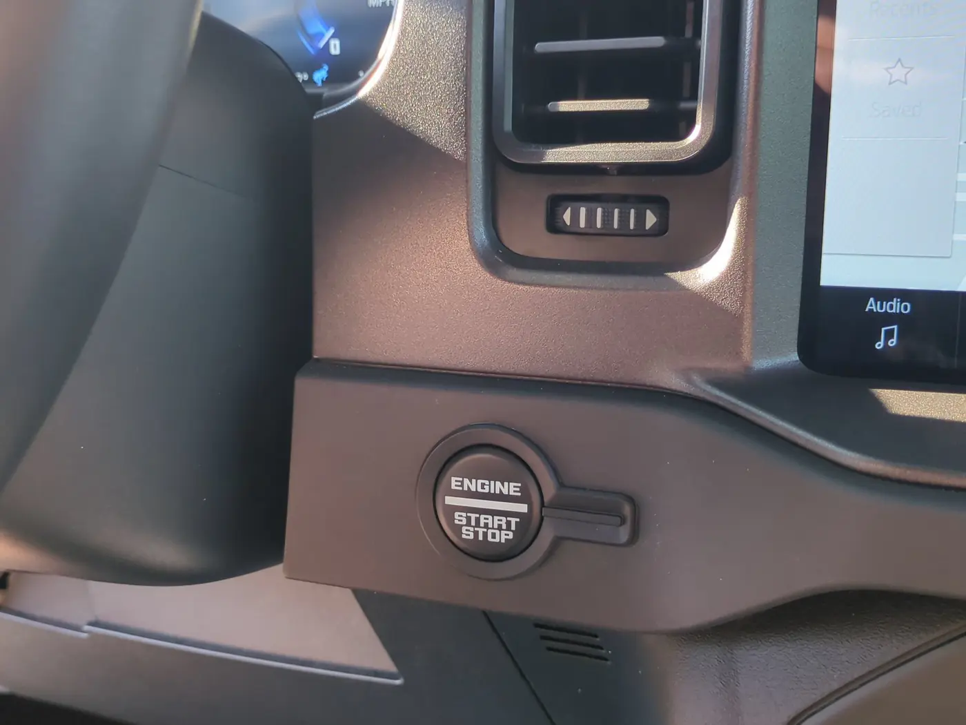 2025 Ford Bronco - $40,776