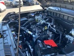 2025 Bronco Thumbnail 10