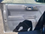 2025 Bronco Thumbnail 13