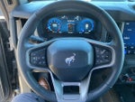2025 Bronco Thumbnail 15