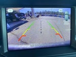 2025 Bronco Thumbnail 24