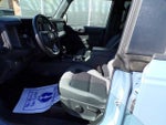 2025 Bronco Thumbnail 11