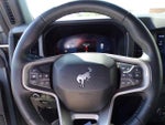 2025 Bronco Thumbnail 15