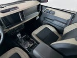 2025 Bronco Thumbnail 10