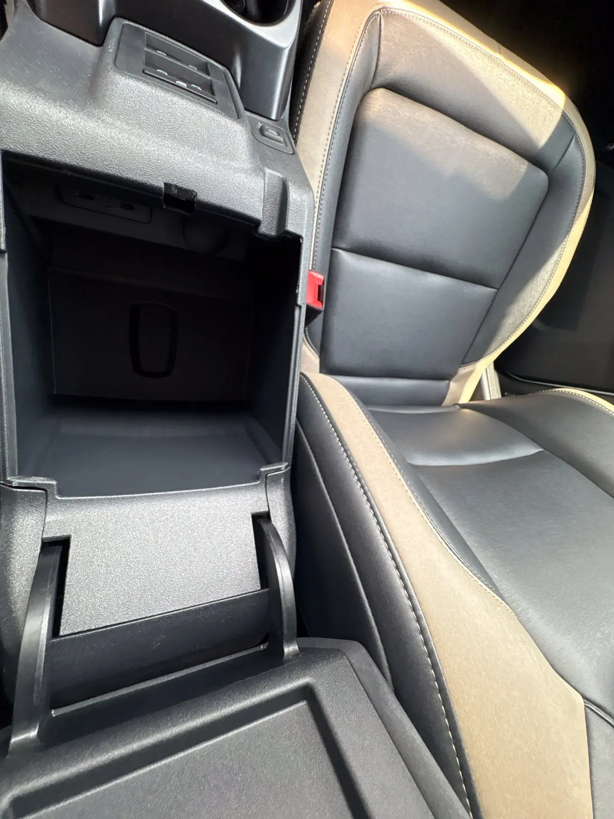 2025 Ford Bronco - $36,750