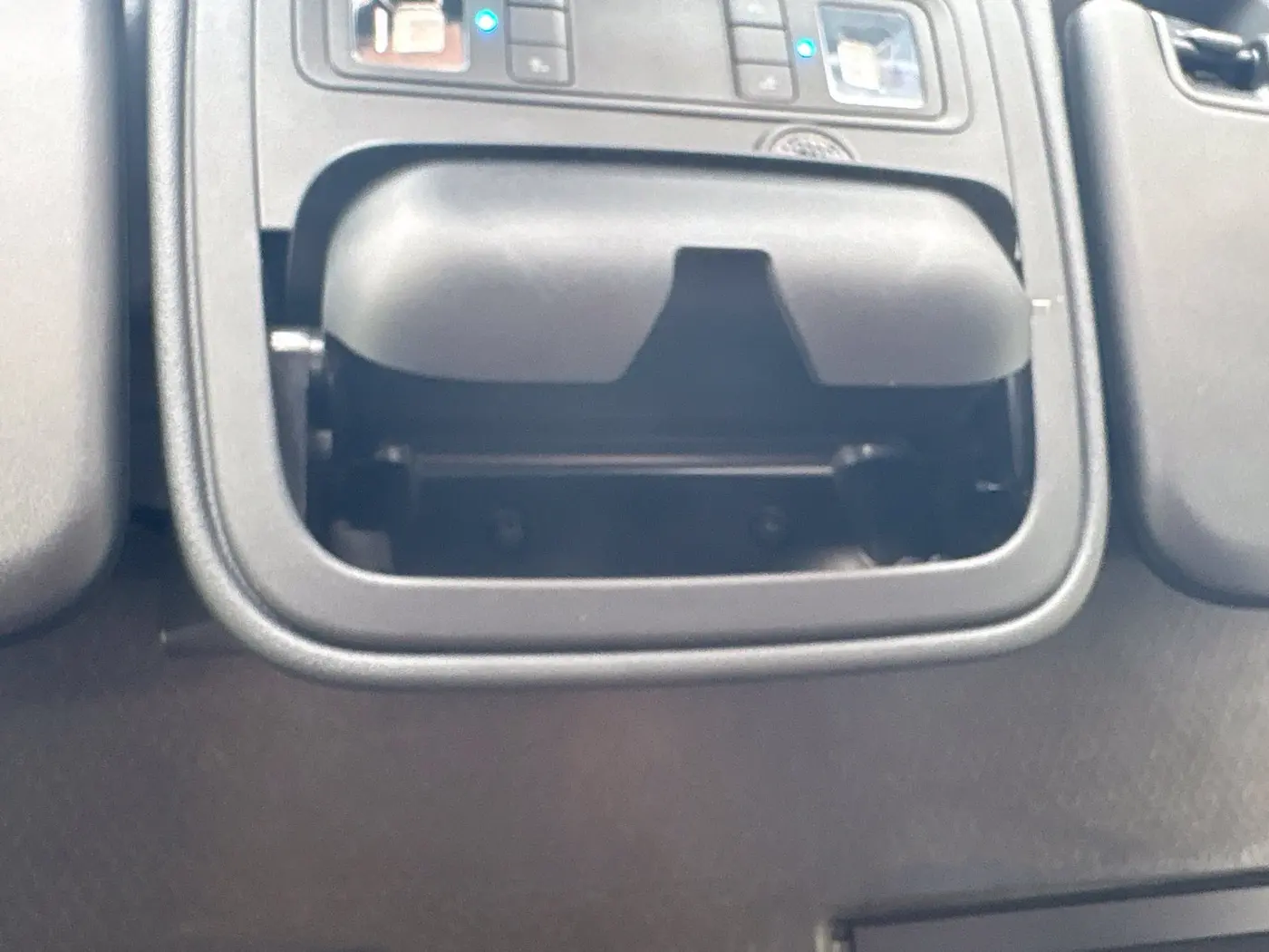 2025 Ford Bronco - $36,750
